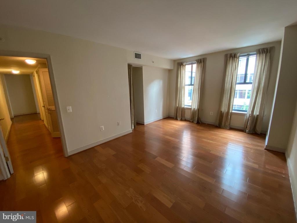 631 D St Nw - Photo 17