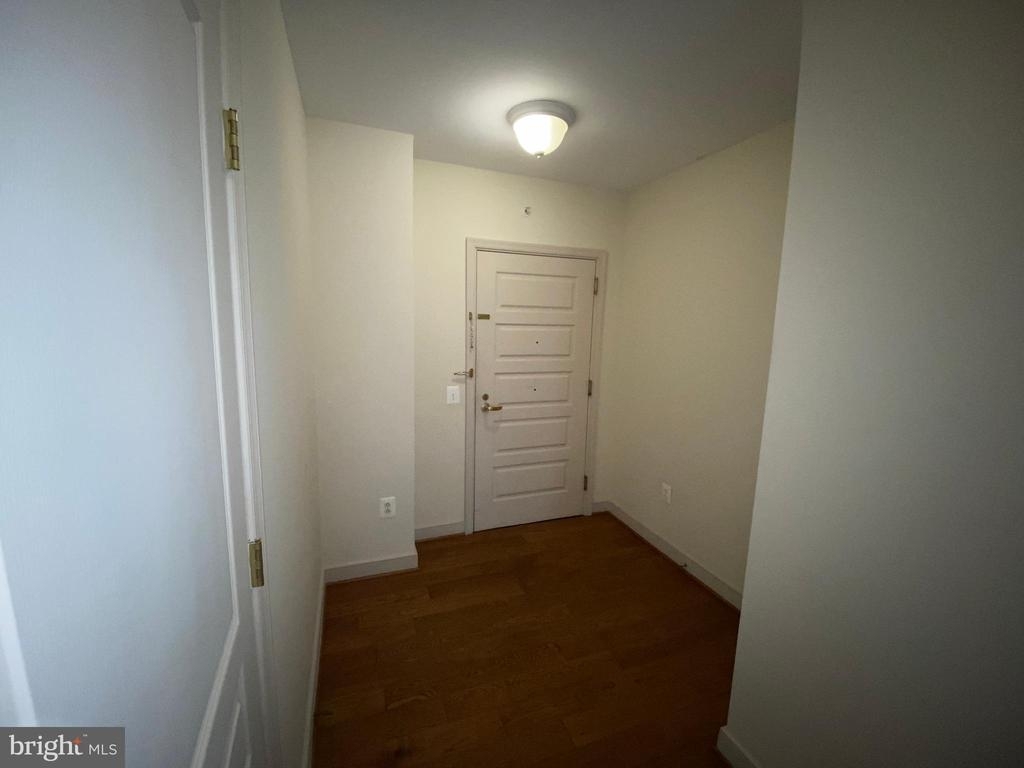 631 D St Nw - Photo 8