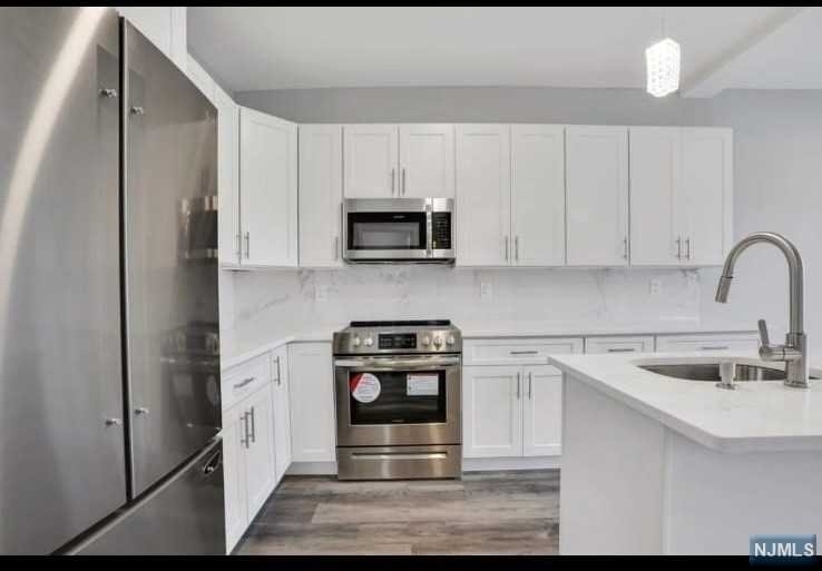 62 Fulton Street - Photo 2