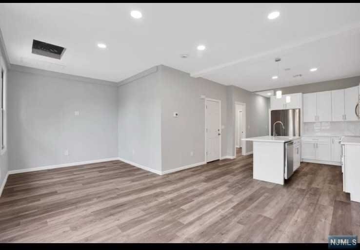 62 Fulton Street - Photo 1