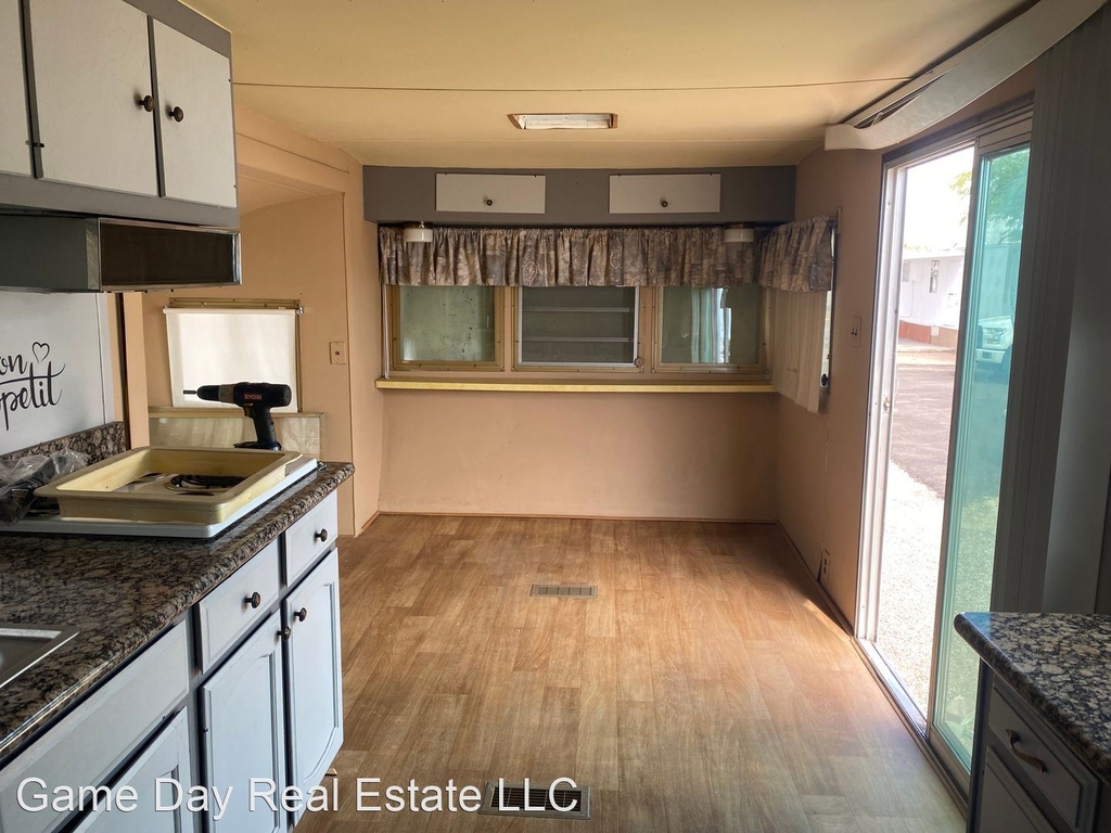 522 W Rillito St - Photo 1