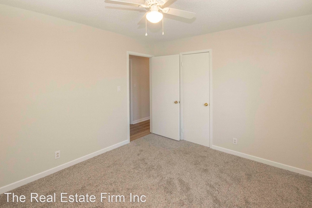 6600 Woodcock Circle - Photo 19