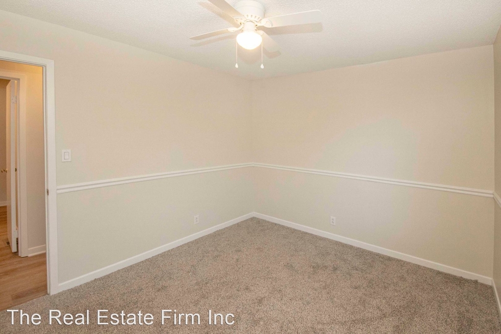 6600 Woodcock Circle - Photo 21