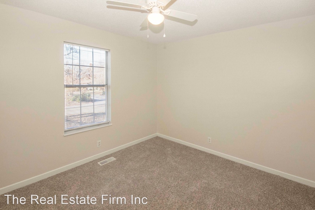 6600 Woodcock Circle - Photo 18