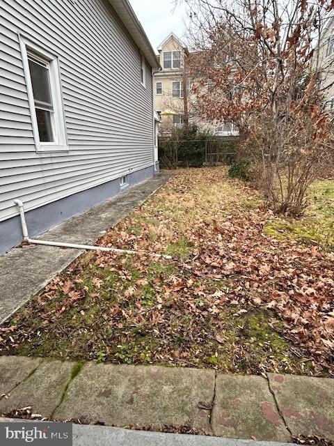 212 Greenfield Ave - Photo 3