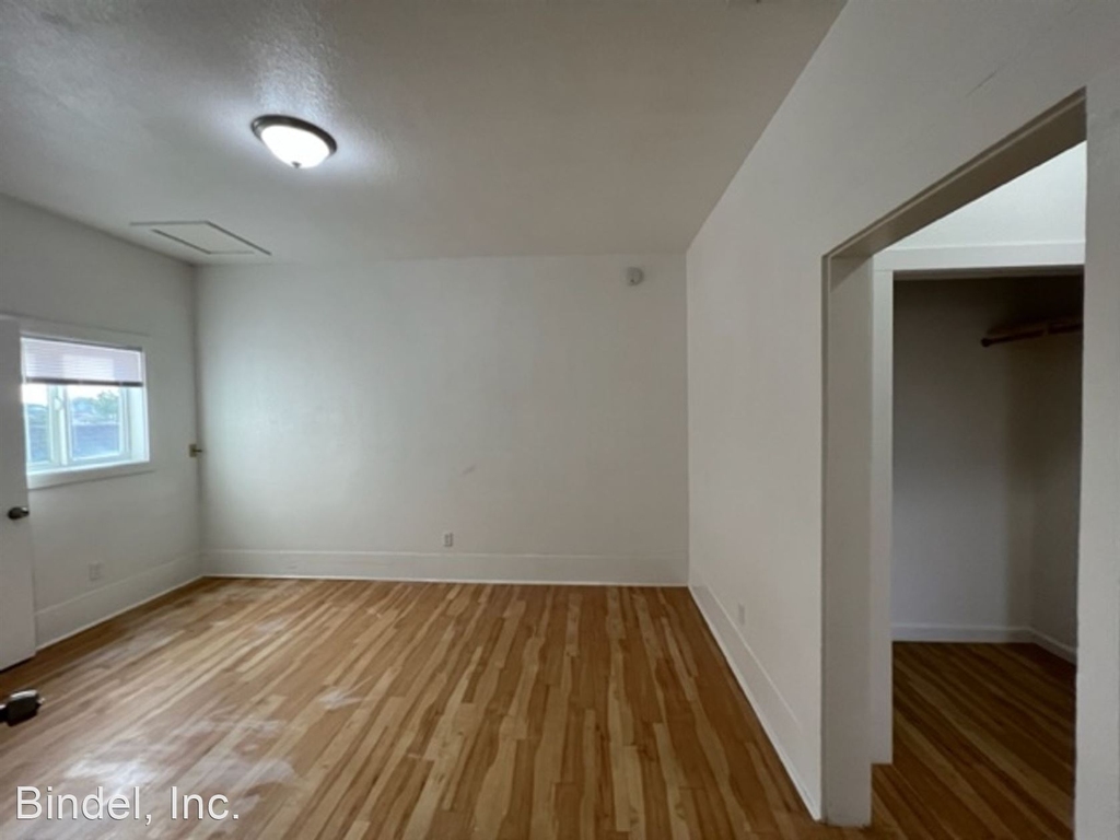 2102 California St - Photo 31