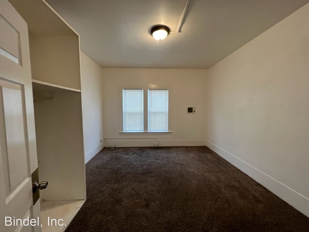 2102 California St - Photo 10