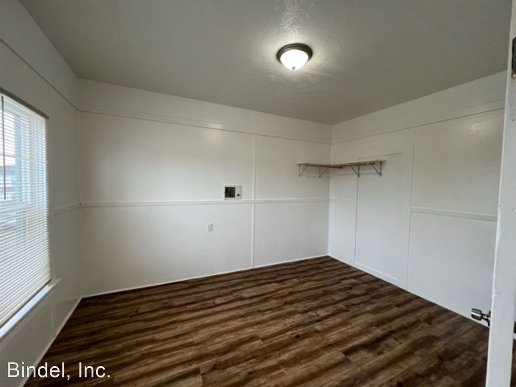 2102 California St - Photo 27