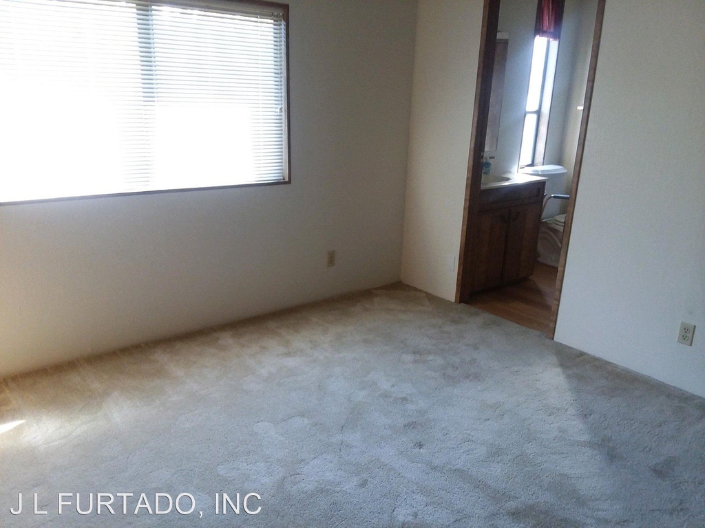 1645 Blackhawk Lane - Photo 14