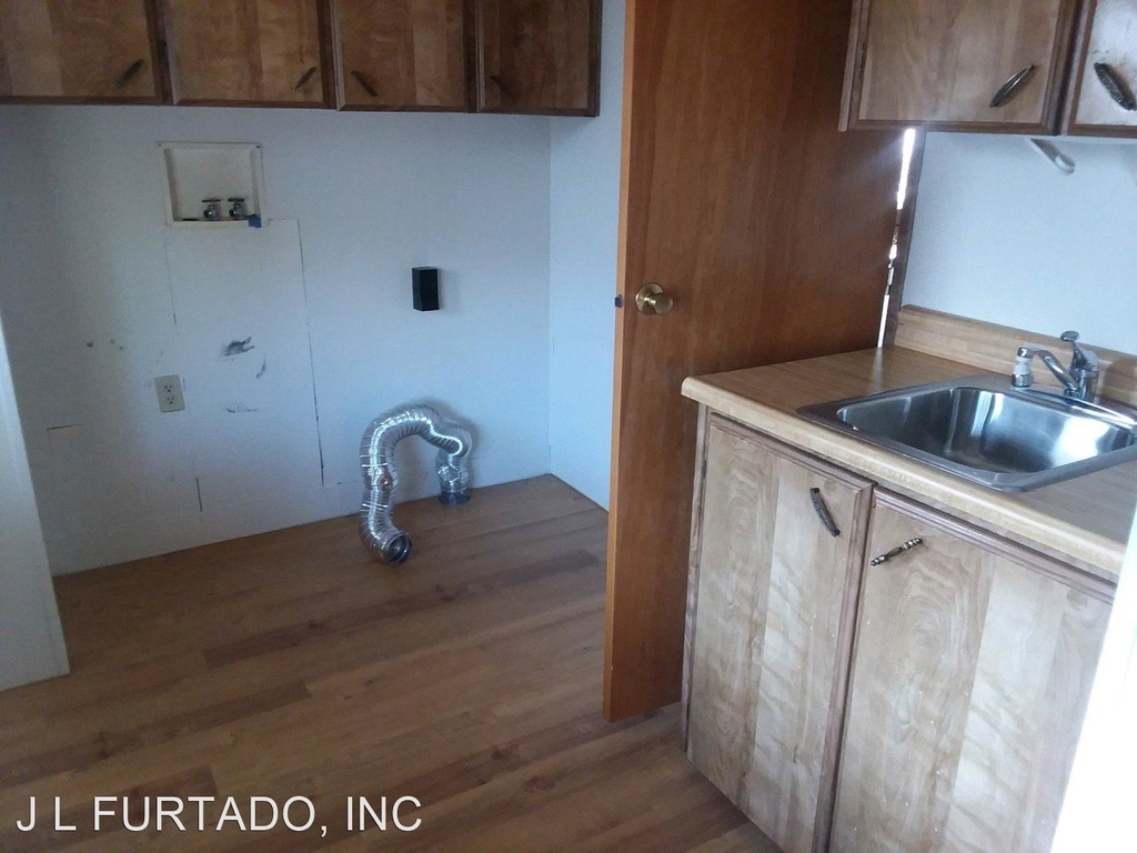 1645 Blackhawk Lane - Photo 11