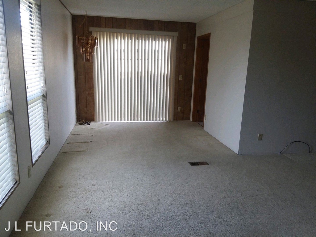 1645 Blackhawk Lane - Photo 19