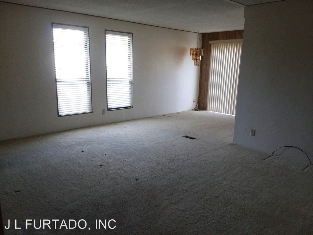 1645 Blackhawk Lane - Photo 16