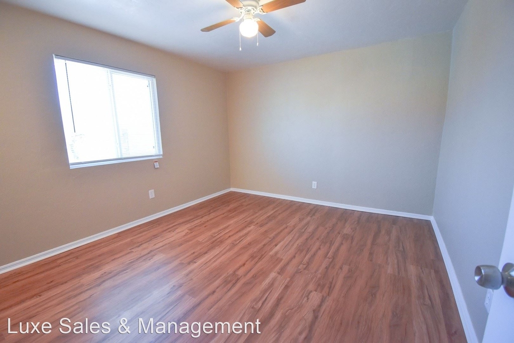 6030 Nw Expressway Unit C - Photo 12