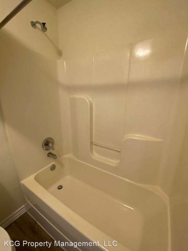 7071 S. Bilbo Rd. - Photo 10