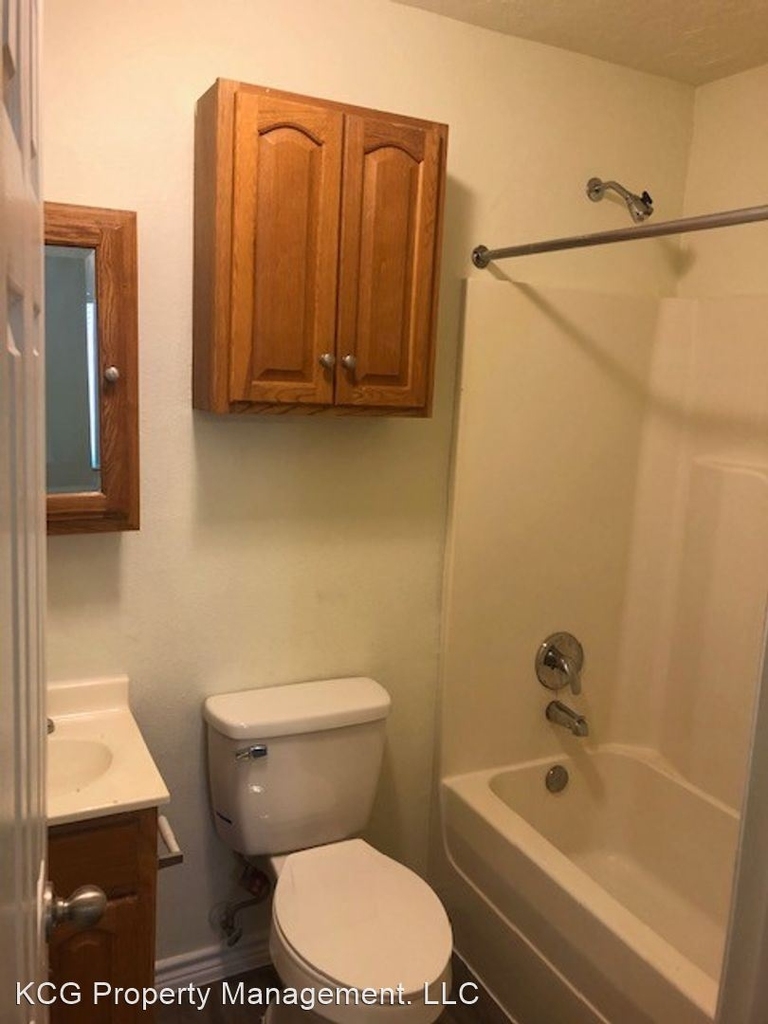 7071 S. Bilbo Rd. - Photo 1
