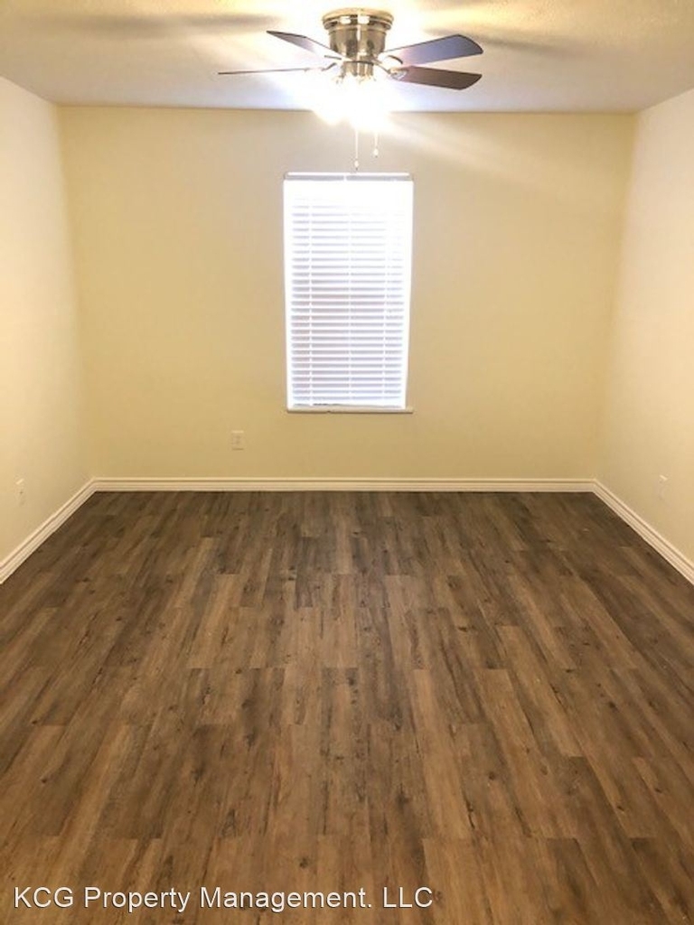 7071 S. Bilbo Rd. - Photo 2