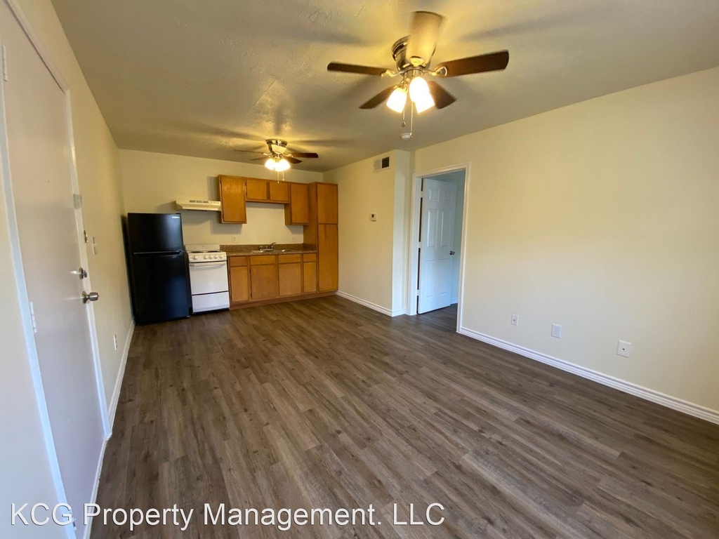 7071 S. Bilbo Rd. - Photo 11