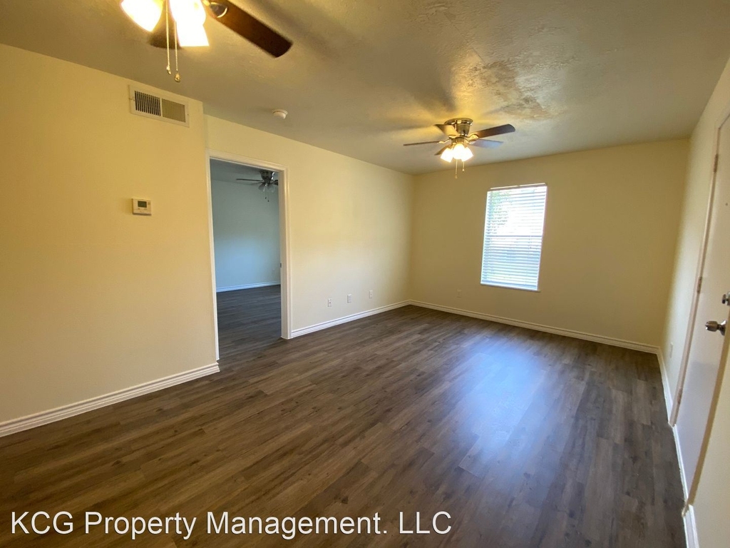 7071 S. Bilbo Rd. - Photo 3