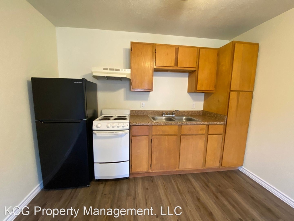 7071 S. Bilbo Rd. - Photo 5