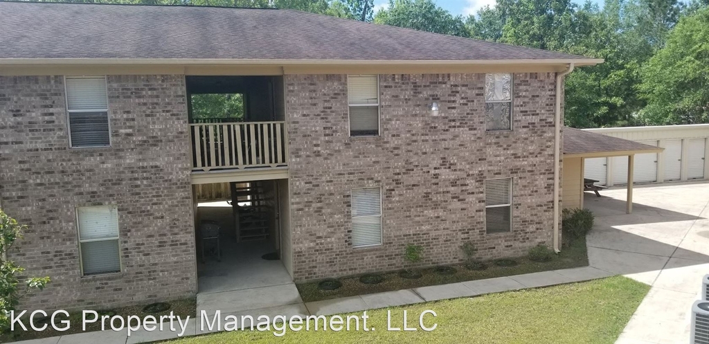 7071 S. Bilbo Rd. - Photo 0
