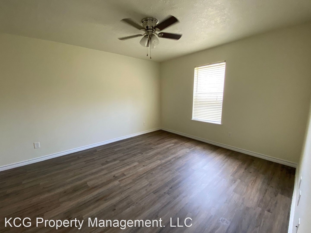 7071 S. Bilbo Rd. - Photo 6