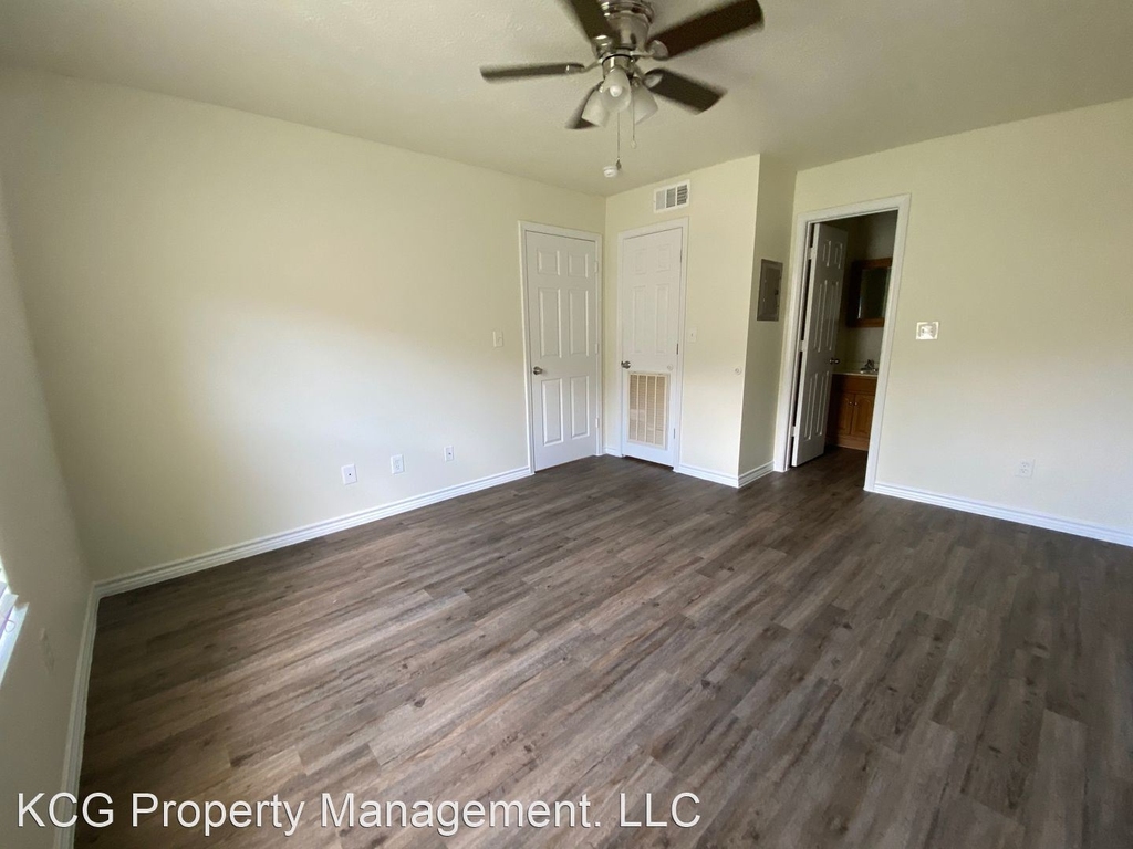 7071 S. Bilbo Rd. - Photo 8