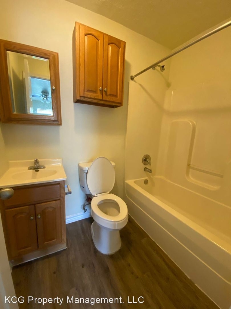 7071 S. Bilbo Rd. - Photo 9