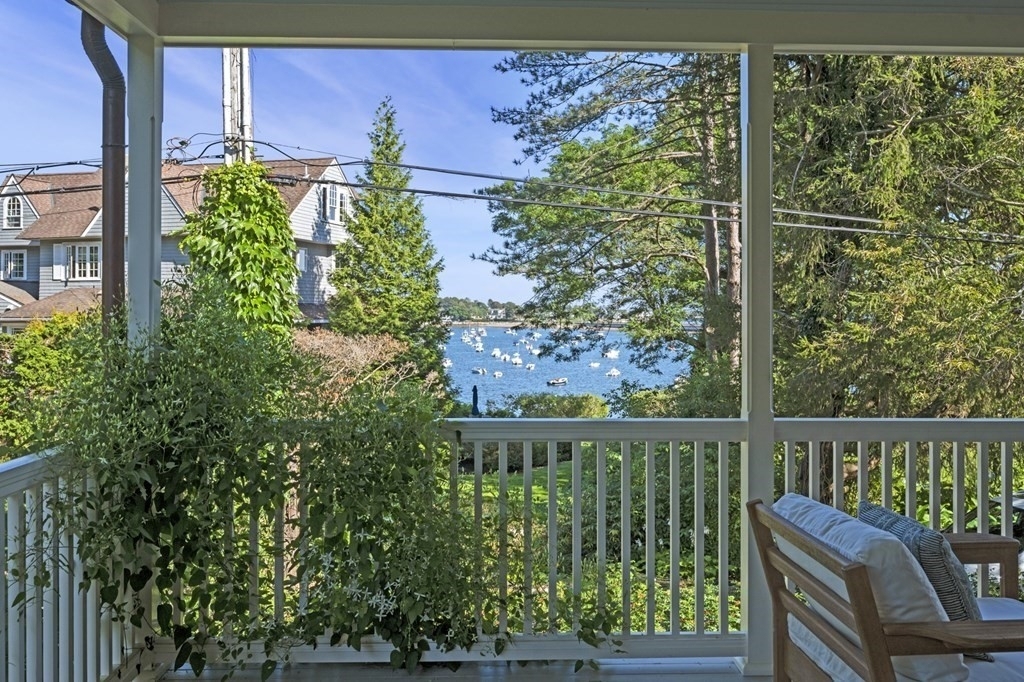 5 Harbor View Lane - Photo 2