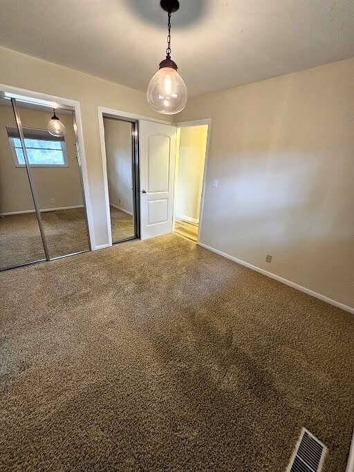 10129 Guilford Avenue - Photo 19