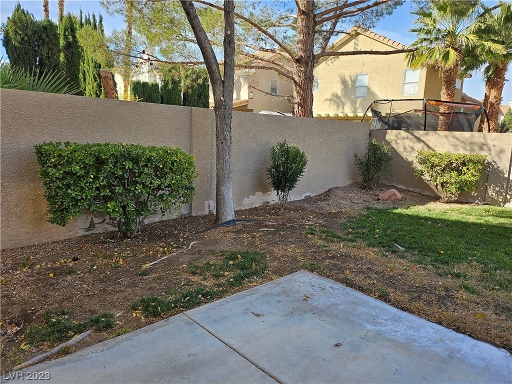 9324 Valencia Canyon Drive - Photo 26