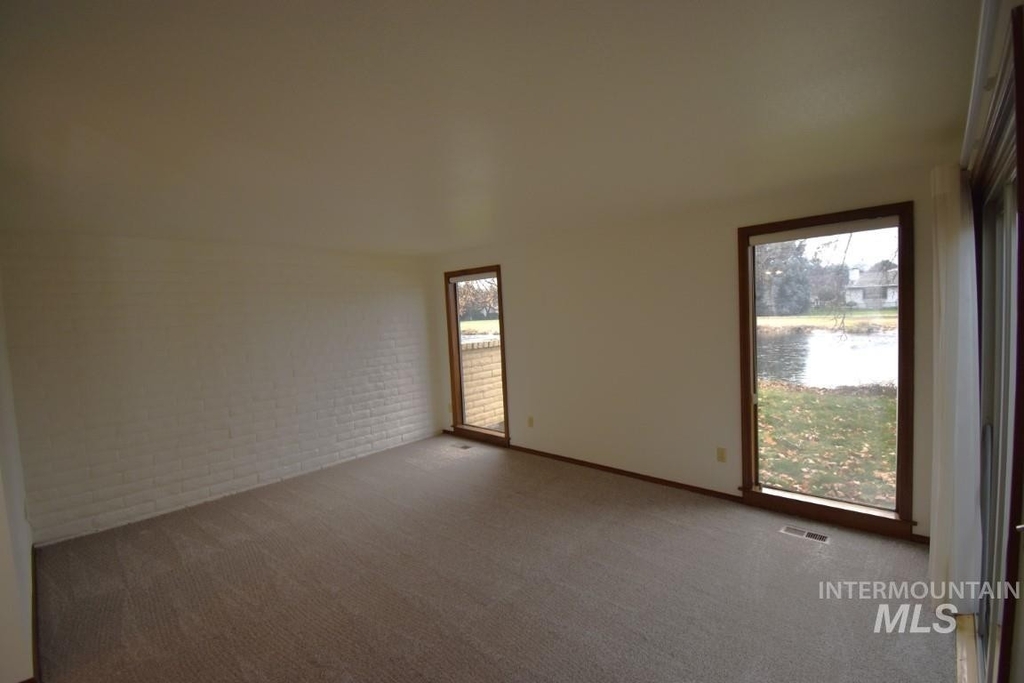 5801 W Plantation Ln - Photo 14