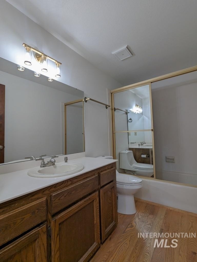 5801 W Plantation Ln - Photo 30