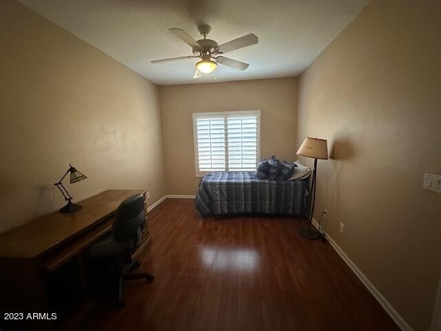 2237 E Bel Air Lane - Photo 20