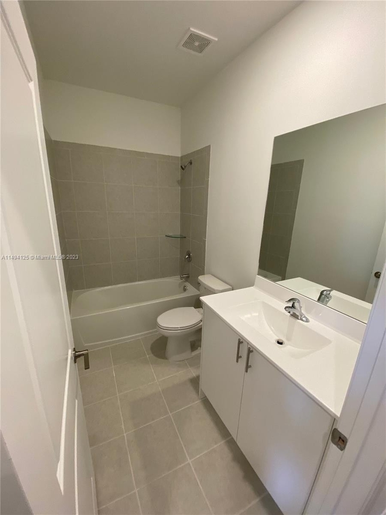 13372 Sw 287th Ter - Photo 8