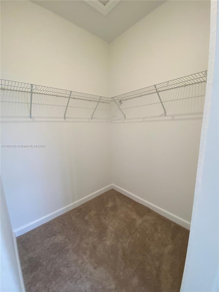 13372 Sw 287th Ter - Photo 5