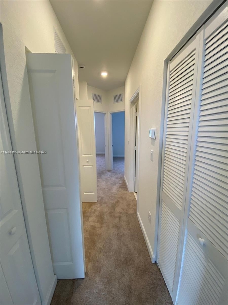 13372 Sw 287th Ter - Photo 16