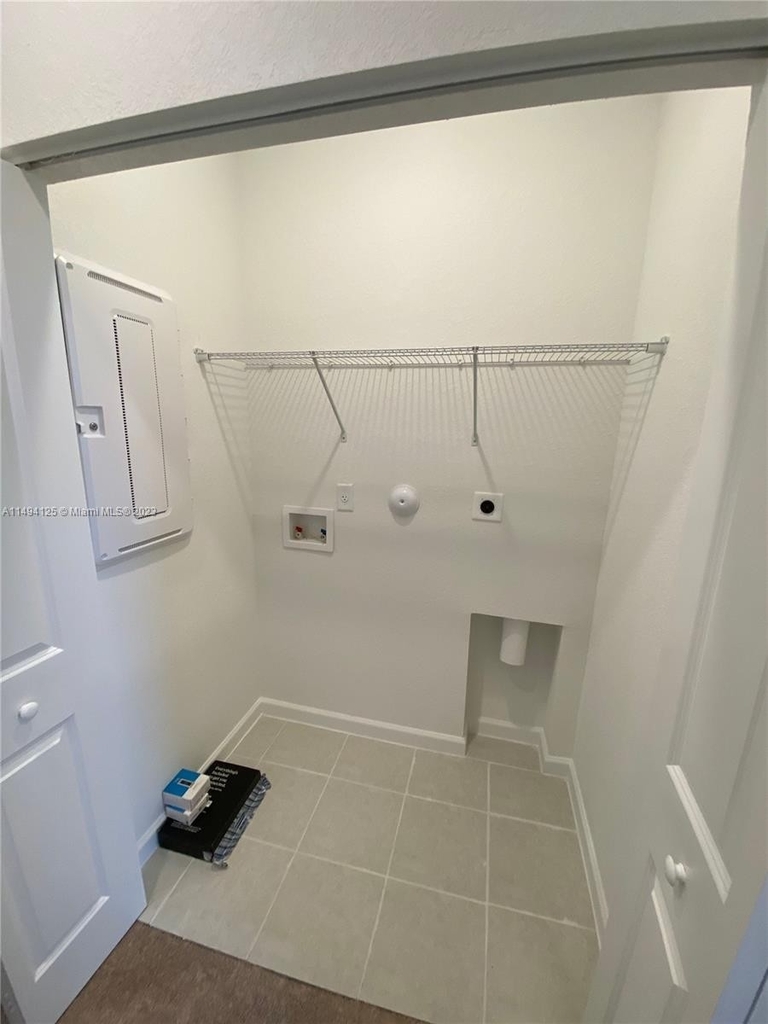 13372 Sw 287th Ter - Photo 6