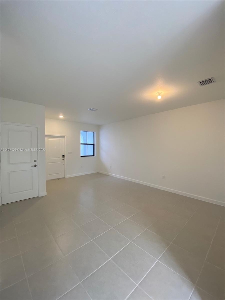 13372 Sw 287th Ter - Photo 11