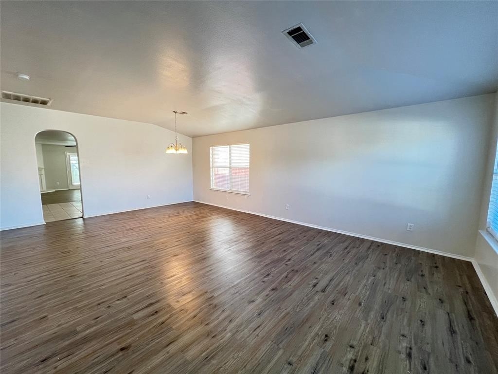 3824 Carlsbad Way - Photo 3