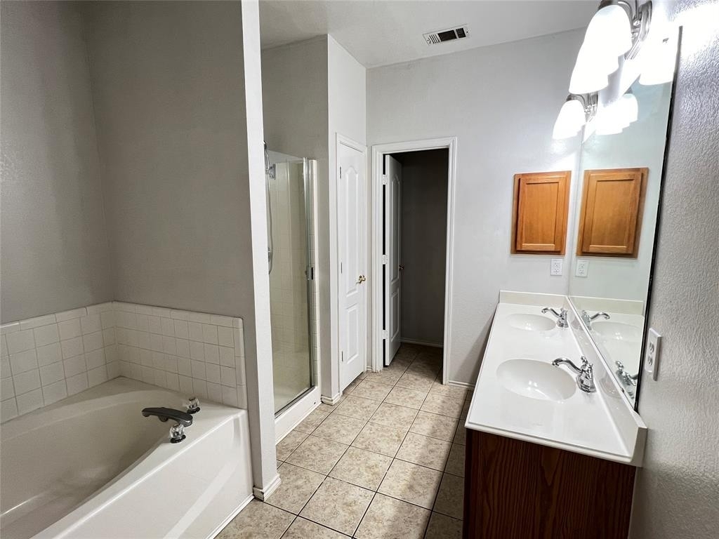 3824 Carlsbad Way - Photo 8