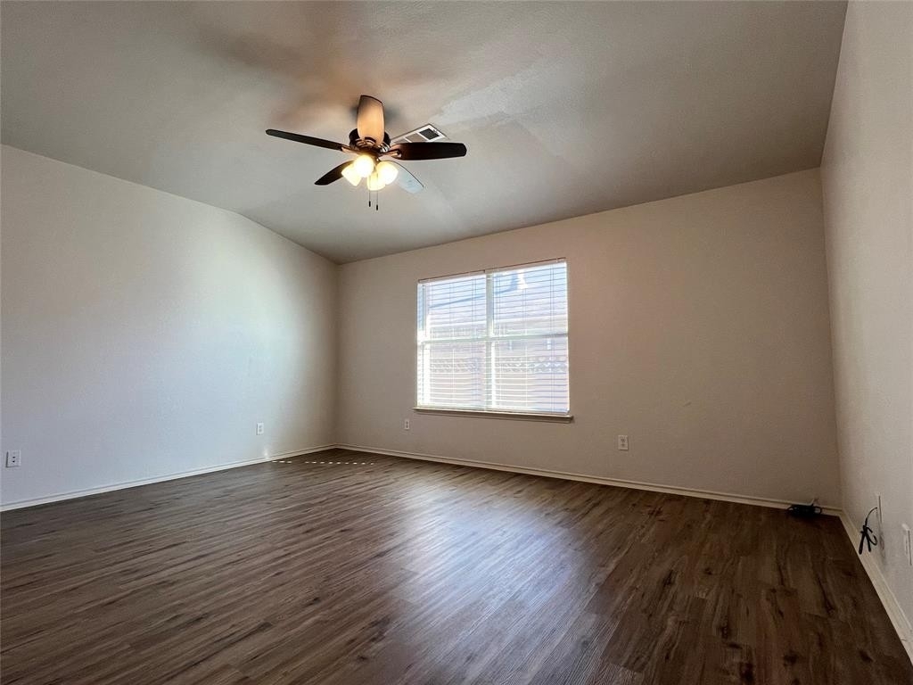 3824 Carlsbad Way - Photo 6