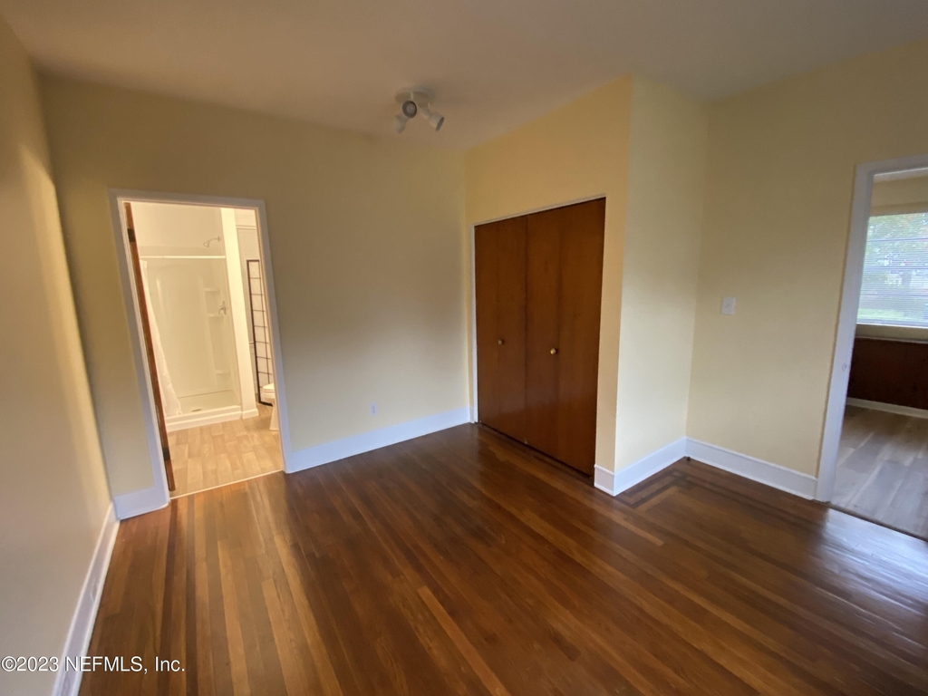 2609 Post Street - Photo 4