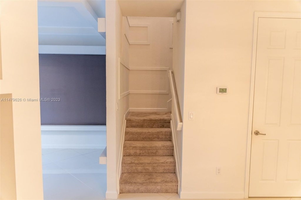 3993 Allerdale Pl - Photo 24