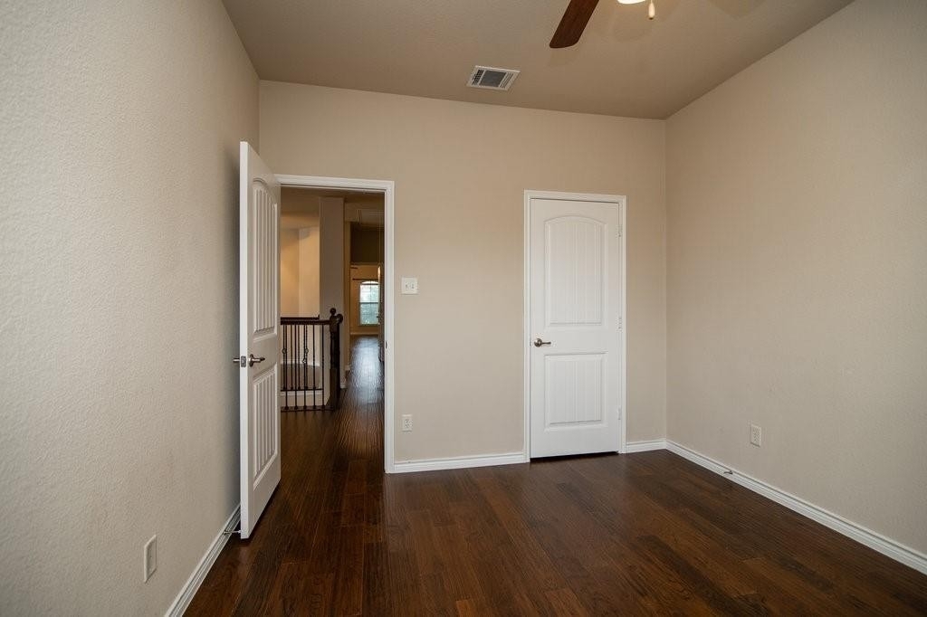 8800 Whitehead Street - Photo 26