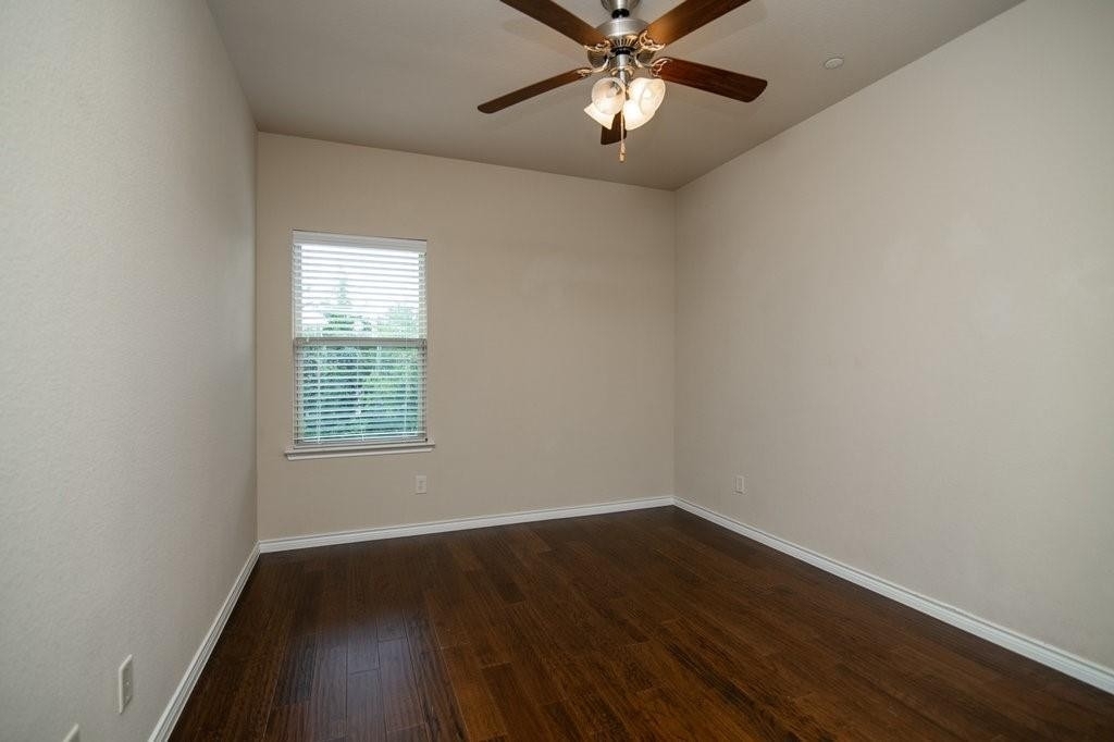 8800 Whitehead Street - Photo 23