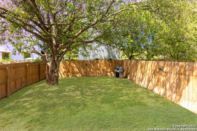 11111 Belair Dr - Photo 21