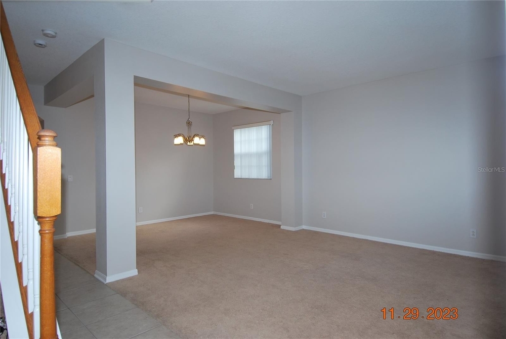 1632 Cresson Ridge Lane - Photo 1