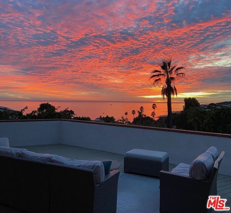 251 Monte Grigio Dr - Photo 0