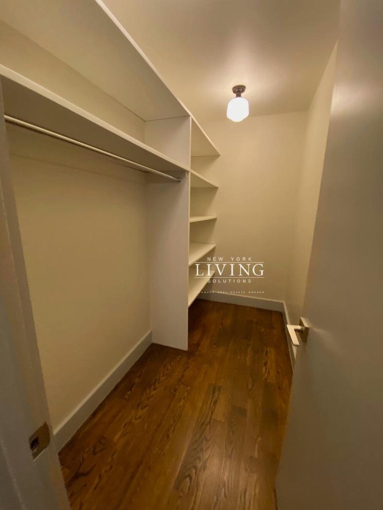 164 Underhill Avenue - Photo 8