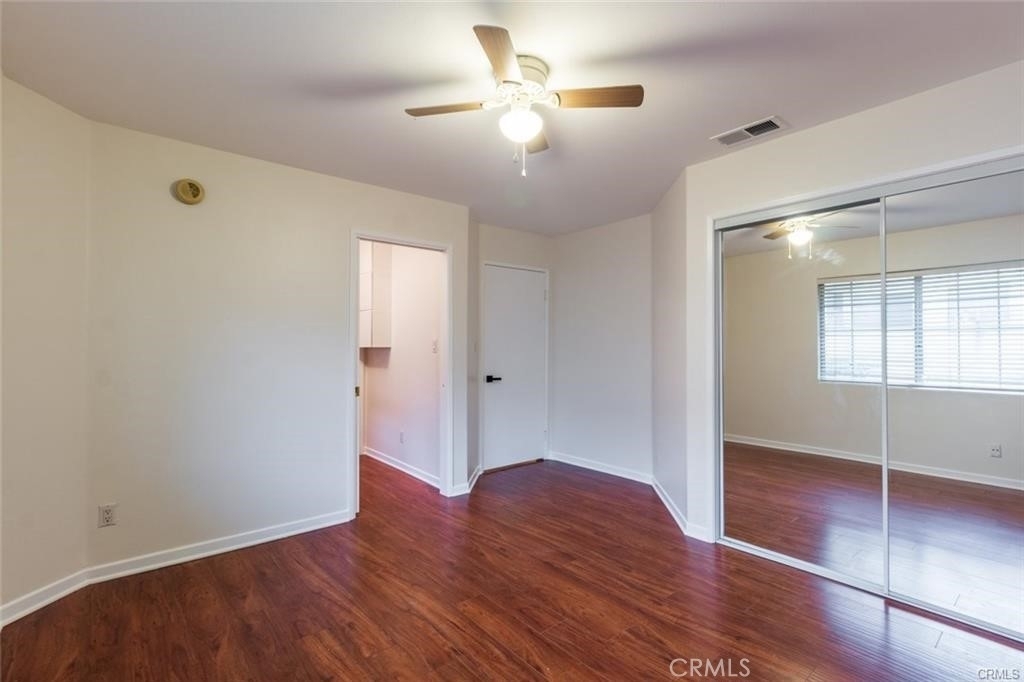 5731 Etiwanda Ave - Photo 24